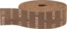 Bosch EXPERT N880 Vliesrolle zum Handschleife...