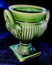  on The Hot Collector