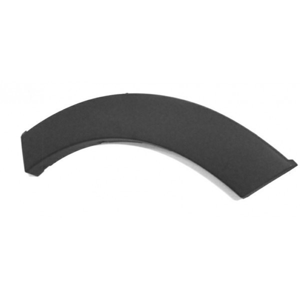 Radlauf Hinten Links FüR Mitsubishi Parejo Von 2007 OEM-image