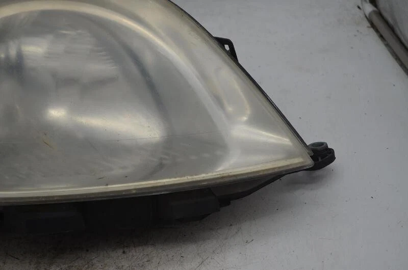 proiettore anteriore CITROEN NEMO FURGONATO (AA) 1634151880 romap1763739488325 - Immagine 4 di 4