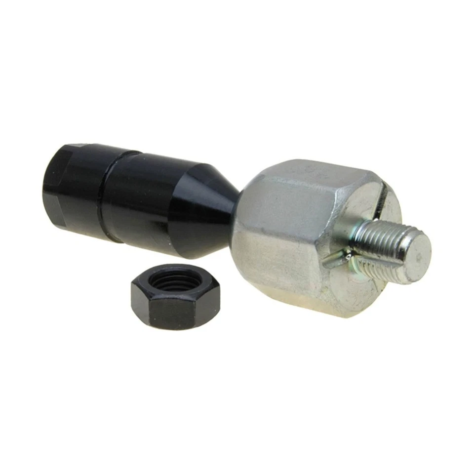 ACDelco genuino para Cadillac CTS 2008-2014 extremo de varilla de amarre lado del conductor o del pasajero Foto 2 de 4