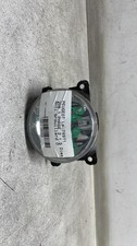 Antibrouillard Peugeot 208