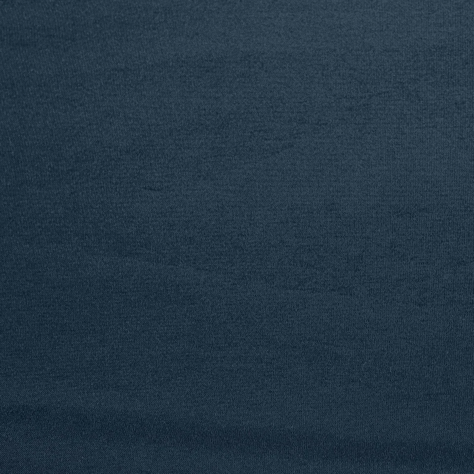 For Dodge Dakota 87-96 Coverking CVC6SP97DG2011 Stormproof Blue Custom Car Cover Foto 3 de 4