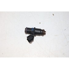 Injecteur Skoda FABIA
