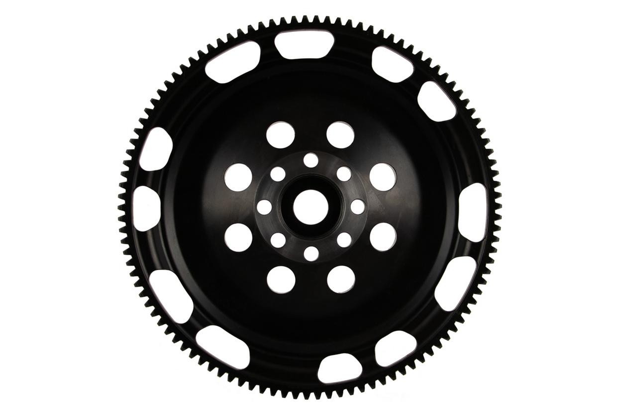 Lotus Exige 2009-2011 Flywheel