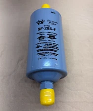 Sporlan SF-285-F Suction Filter Drier HVAC Replacement Part