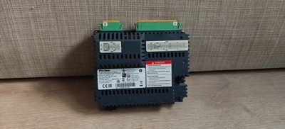 PFXLM4301TADDC - PROFACE - PFXLM4301TADDC / MODUL
