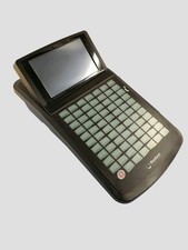 RADIANT SYSTEMS QS710-140035 POS TERMINAL