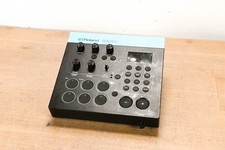 Roland TM-6 PRO Trigger Module (NO POWER SUPP...