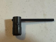 Carlsons Choke Tube Wrench, 12Ga, CK-27