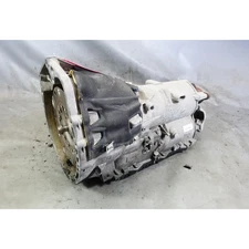 2014 BMW F30 335i F32 435i N55 Automatic Transmission Gearbox 8HP-45Z OEM