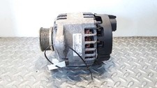Alternateur Alfa Romeo ALFA 156