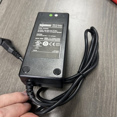 Hi-Capacity EA10952B AC Adapter Power Supply Charger Cable for Laptop Computer