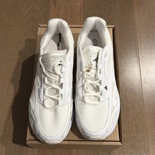 Adidas Stella McCartney aSMC Sportswear 2000 Shoes Sz 8.5   New w/ Box