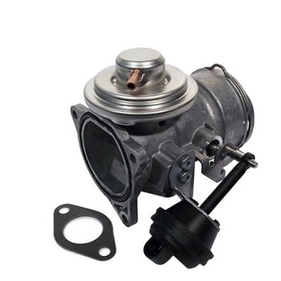 MAGNETI MARELLI-OE 571822112051 EGR Valve for AUDI,SEAT,SKODA,VW