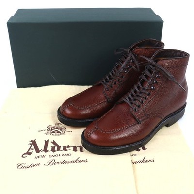 Alden N7903H