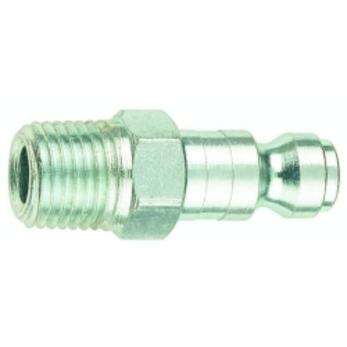 Плунжеры TRFL12125 Edelmann с разъемом 1/4 Npt/cd
