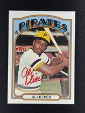 2021 Topps Heritage High Number Baseball Cards Checklist 41