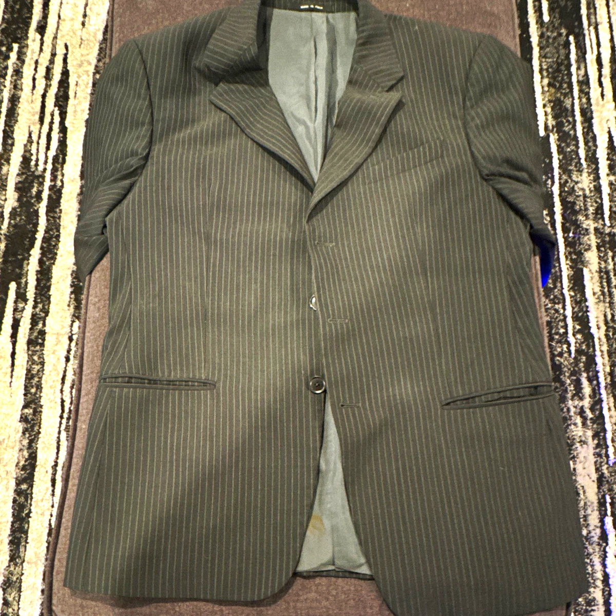 armani collezioni suit products for sale | eBay