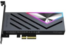 Avermedia Live Gamer 4k 2.1 - Capture Card 4K...