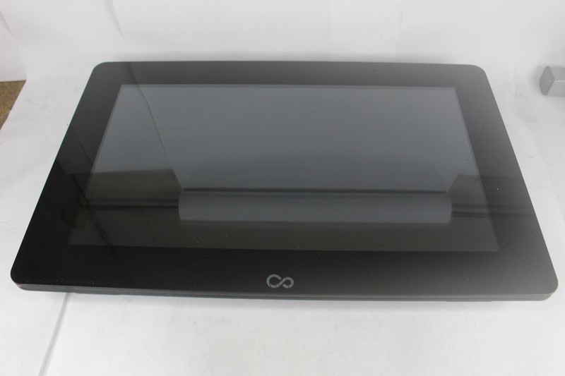 ARCADE1UP 32" INFINITY GAME TABLE | IGT-I-23092 | LOCAL PICKUP ONLY