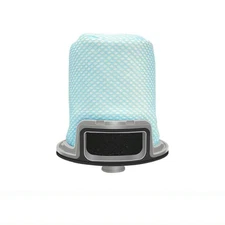 Dust Collection Charging Stand Filter for Roborock T7S/T7S PLUS/S7 Sweeper