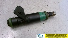 Einspritzventil A 98MF9F593BA Ford Focus Bj 1998 DBW/DAW/DFW/DNW/DB1/DA1 2688402