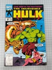 Incredible Hulk #405 Vintage Marvel Comic Incredible Hulk MCU etc
