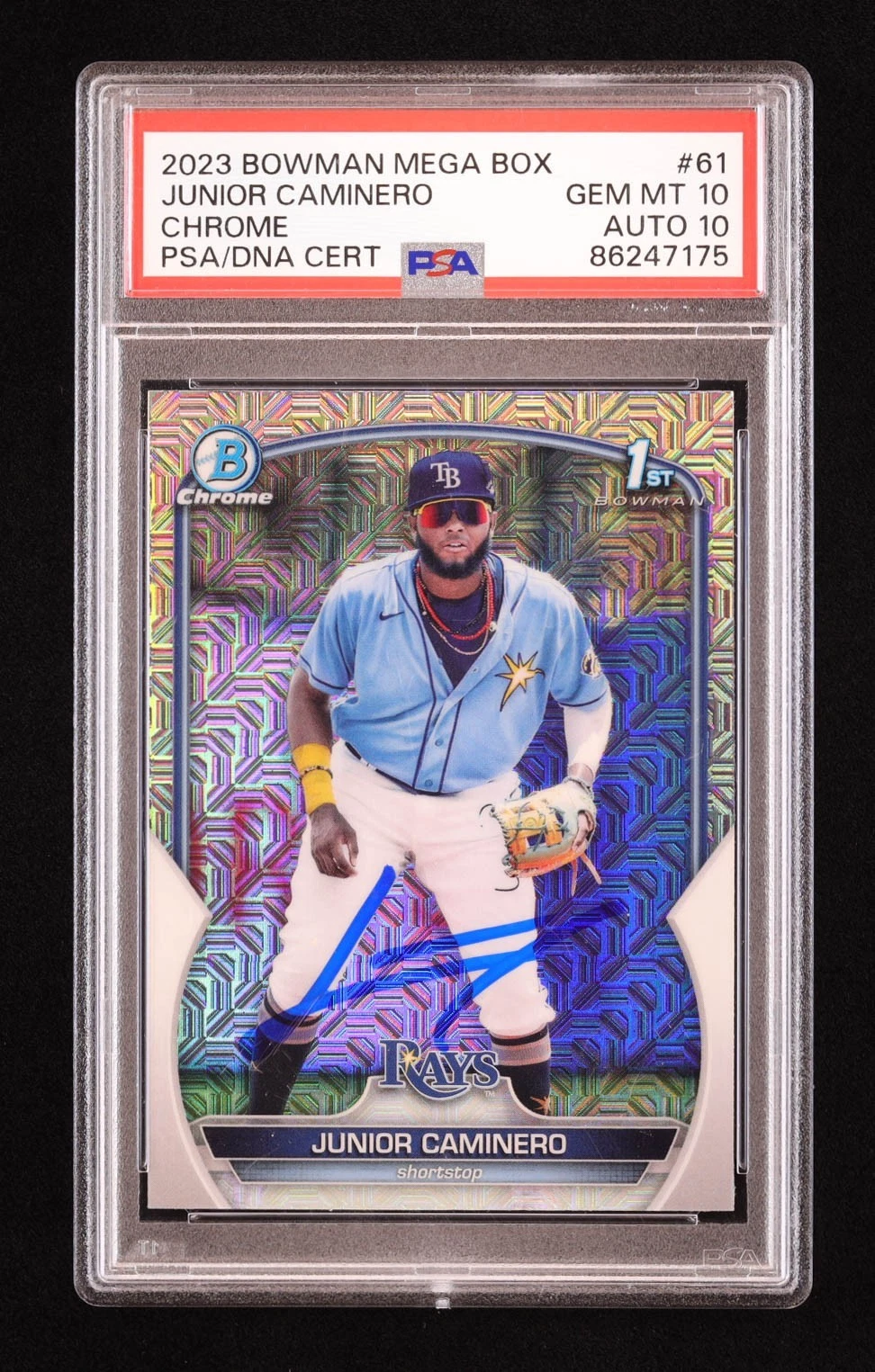 eBay