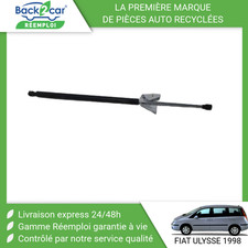 Verin de hayon / de capot Fiat ULYSSE