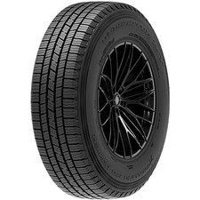 4 New Rbp Guarantor Ht - P225x70r16 Tires 2257016 225 70 16 4 New Rbp Guarantor Ht - P225x70r16 Tires 2257016 225 70 16