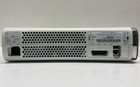 Microsoft Xbox 360 Console Kinect Wireless Adapter Controller For Parts — photo 5