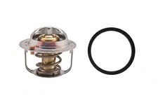 Thermostat Suzuki IGNIS
