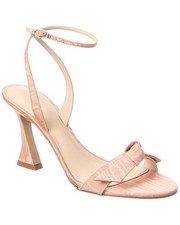 Alexandre Birman Clarita Bell 85 Grosgrain Sandal Women's