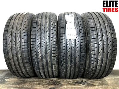#ad #ad 4 BFGoodrich Advantage Control All Season P235 65R16 235 65 16 New Tire $479.99
