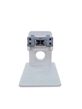 OEM Leg Stand for LGElectronics 27U55WSA-W.AUS 27" FHD IPS 100Hz Smart Monitor