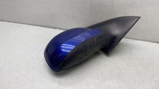 Retroviseur droit (ou coque) Seat AROSA