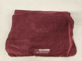 Oneida & Cutco Flatware: "Portobello" & More! (4.4 Lbs.)