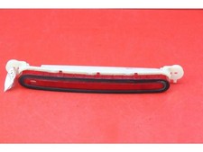 MAZDA SCRUM Van DG6V Zusatzbremsleuchte GS1F51580 2008 29498250