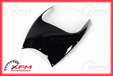 Suzuki GS500E Windschild Scheibe Suzuki Zubehörverkleidung windscreen screen Neu