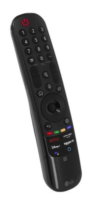 Originale LG TV Fernbedienung für OLED B1 SERIE | OLED C1 SERIE