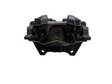 VW T-ROC A11 Support hinten rechts 5Q0615406 1.50 Petrol 110kw 2022 31209304