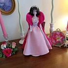 Vintage Mattel Barbie Sophisticated Lady Doll 5313-9993 EUC ***PAYPAL ONLY***