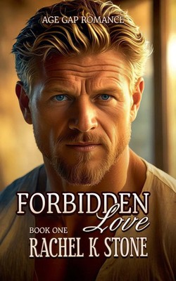 Forbidden Love | Rachel K Stone | Taschenbuch | Forbidden Tempatations | 2023