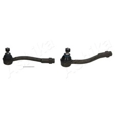 Rotule de direction Kia RIO