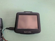 Magellan RoadMate 1200 Automotive GPS Mountable & Accessories