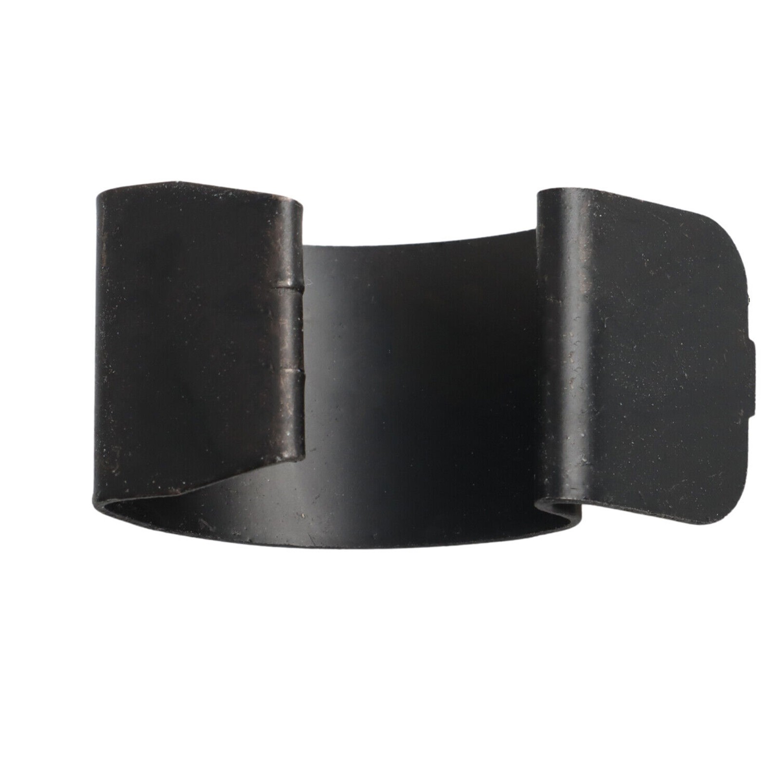 Strong Air Cleaner Intake Filter Box Latch Clamp for Ram 1500 2500 3500 4 Pcs