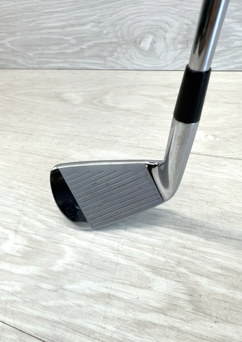 Mizuno MP-30 6 Eisen True Temper Stahlschaft - Bild 9 von 17