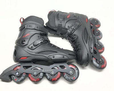 Rollerblade RB80 Skates Mens 12.0
