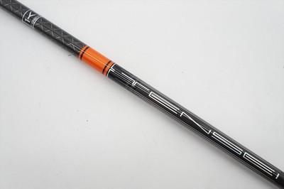 Mitsubishi Tensei 1K Pro Orange 60-X X-Stiff 44.5